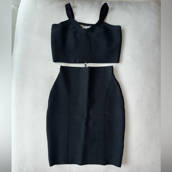 Guess Mirage Set - Picture 2 of 3